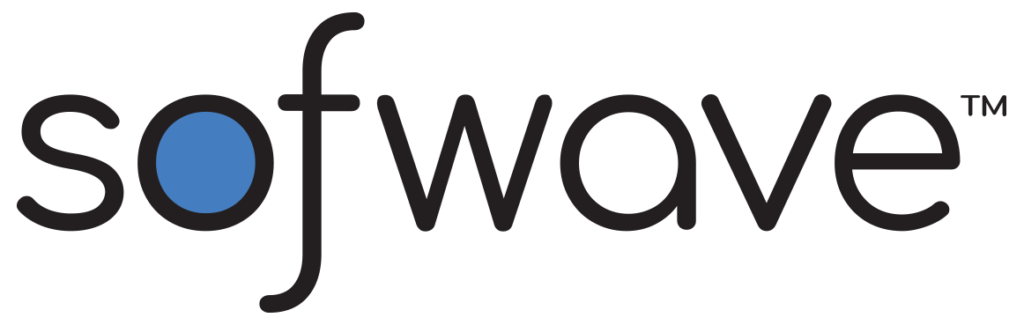 sofwave-logo