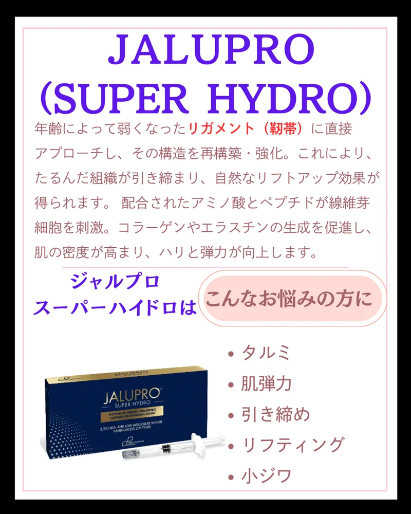 o1080135015646313205