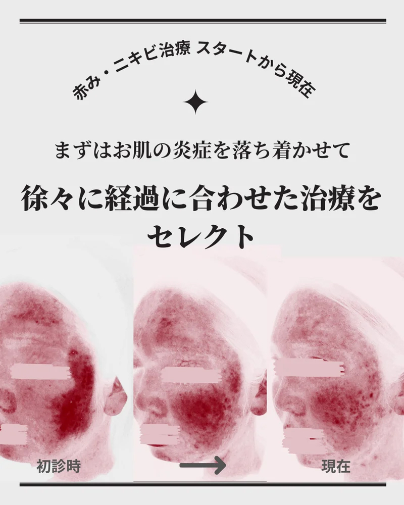 o1080135015678065566