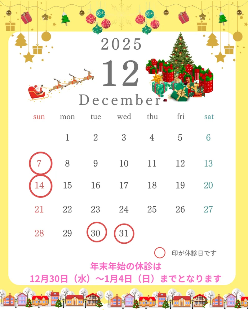 o1080135015721105044