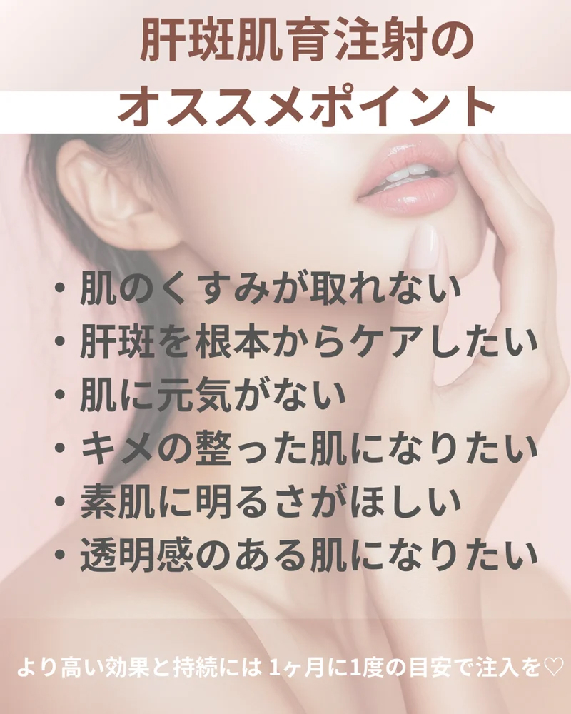 o1080135015739443982