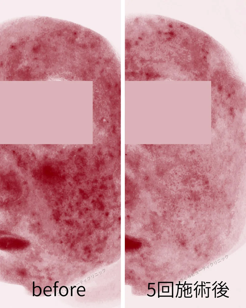 o1080135015754474645