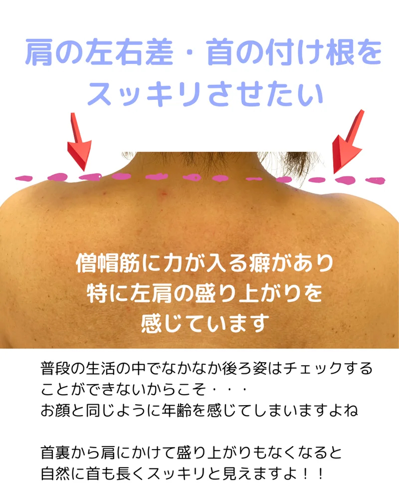 o1080135015758123810