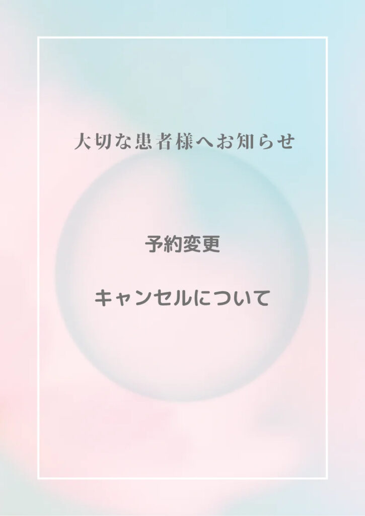 o1416200015767014121
