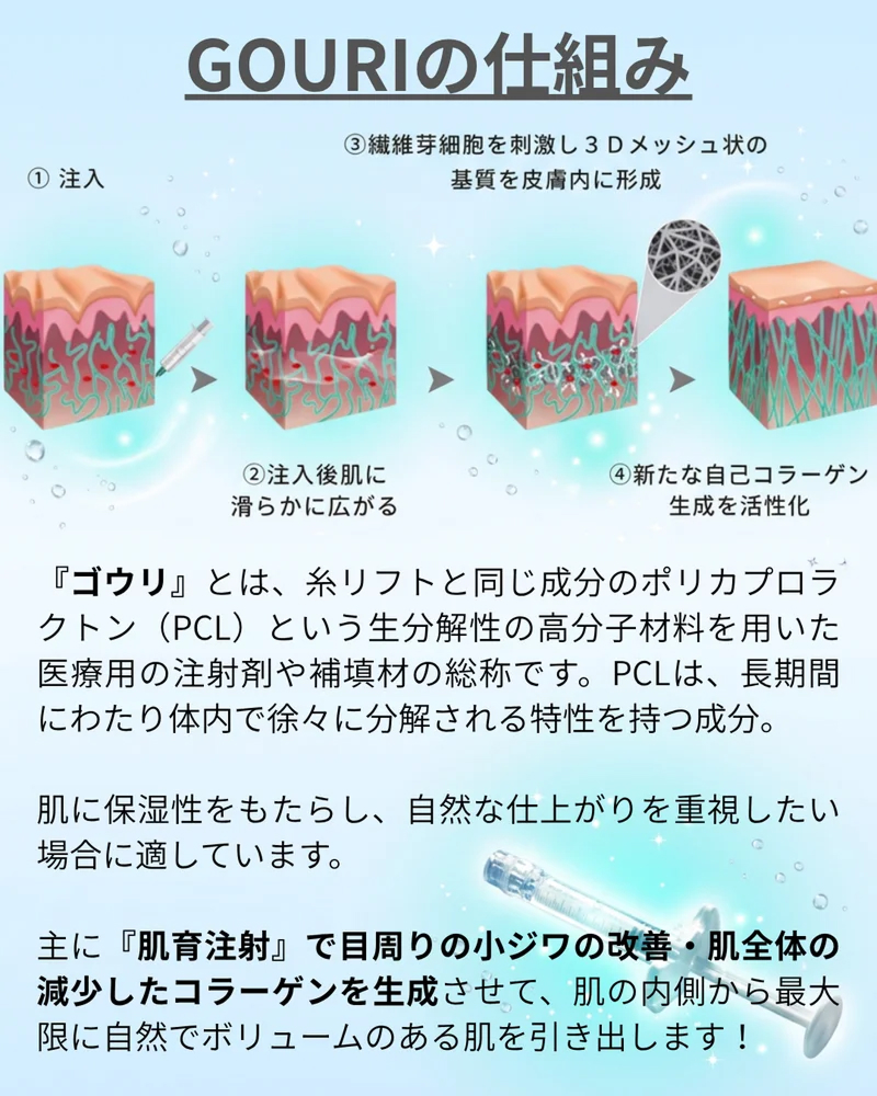 o1080135015789461411