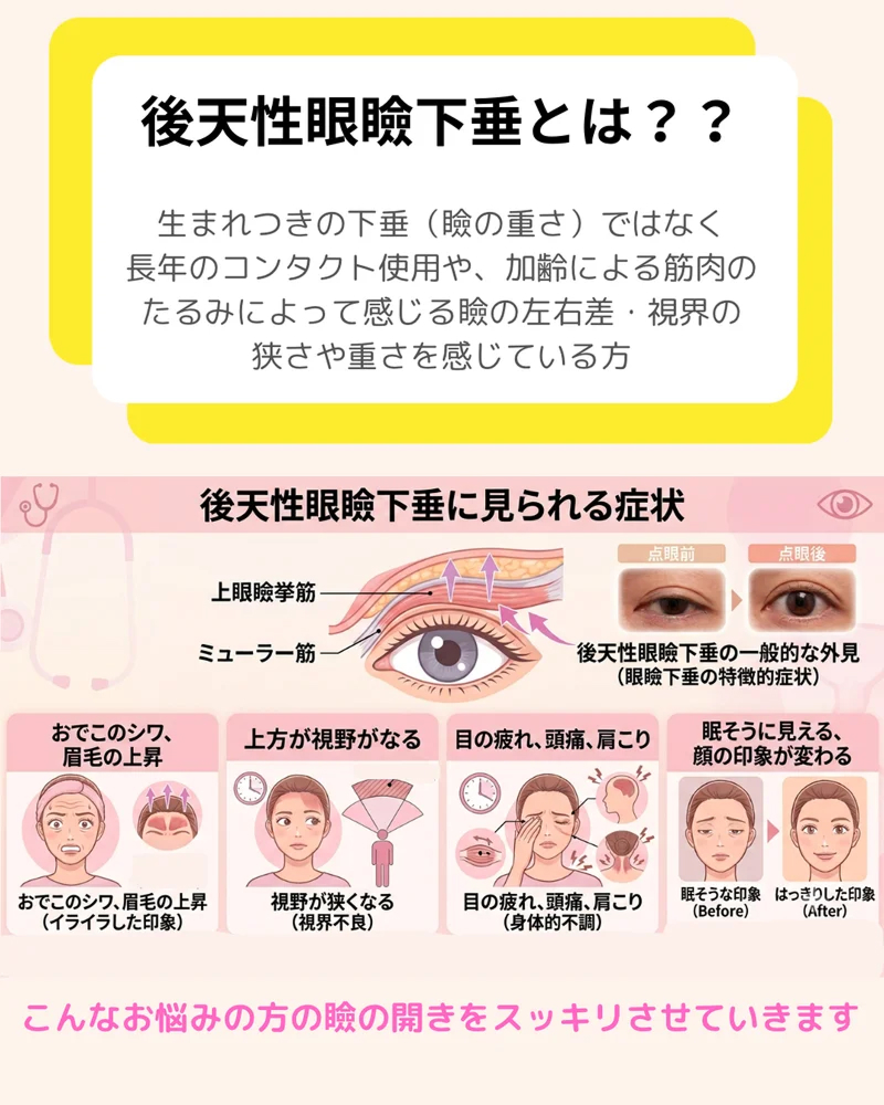 o1080135015799930556