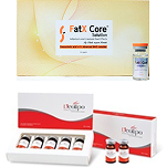 FatX core（ファットエックスコア）・Deolipo（デオリポ）