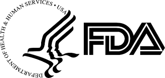 アメリカFDA