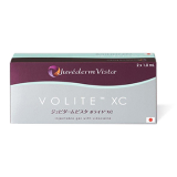 ボライトXC