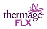 thermageFLX