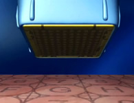 引き締めの原理