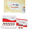 顔やせ・小顔注射　FatX Core・Deolipo(脂肪溶解注射）